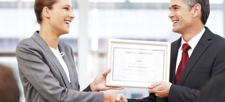 Comment récompenser vos salariés ? Comment récompenser vos salariés ?