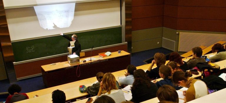 Ce qu’il faut savoir des écoles de commerce en 2019 Ce qu’il faut savoir des écoles de commerce en 2019