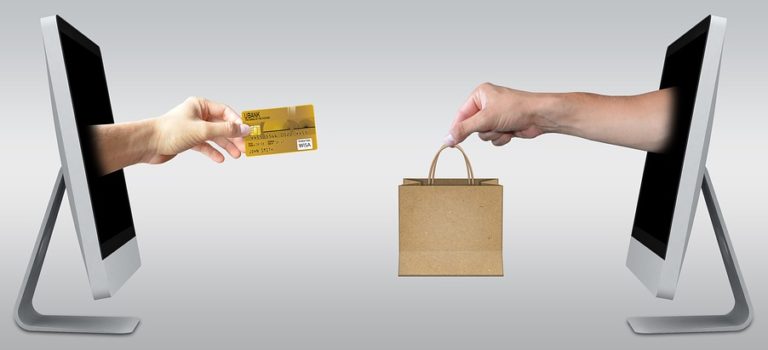 Les sanctions bancaires à l’encontre des prêteurs mauvais payeurs Les sanctions bancaires à l’encontre des prêteurs mauvais payeurs