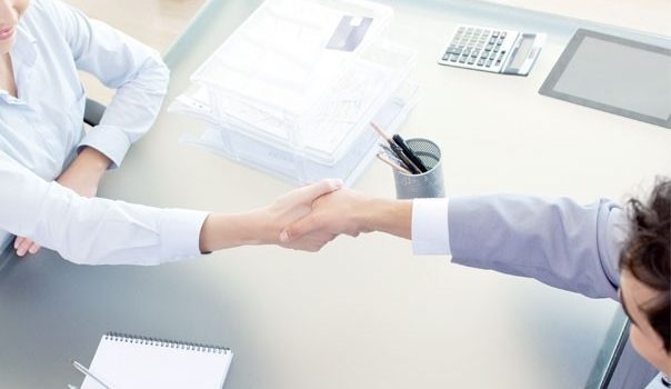 Négocier le salaire, comment procéder ? Négocier le salaire, comment procéder ?
